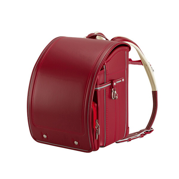 ふわりぃ ランドセル 男の子 女の子 ネオクラシコ 2027年度新作モデル