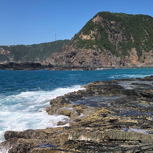 サンライン（SUNLINE） フローティングベスト M L LL ブラック SUL-250