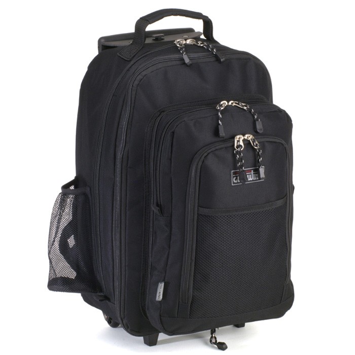 キャリーバッグ sサイズ リュック キャリー 旅行バッグ 大容量 2泊 3泊