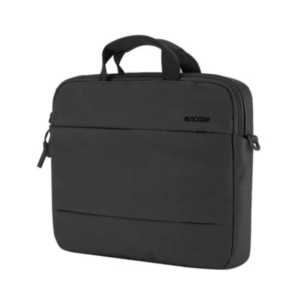 incase（インケース） ビジネスバッグ City Brief 16