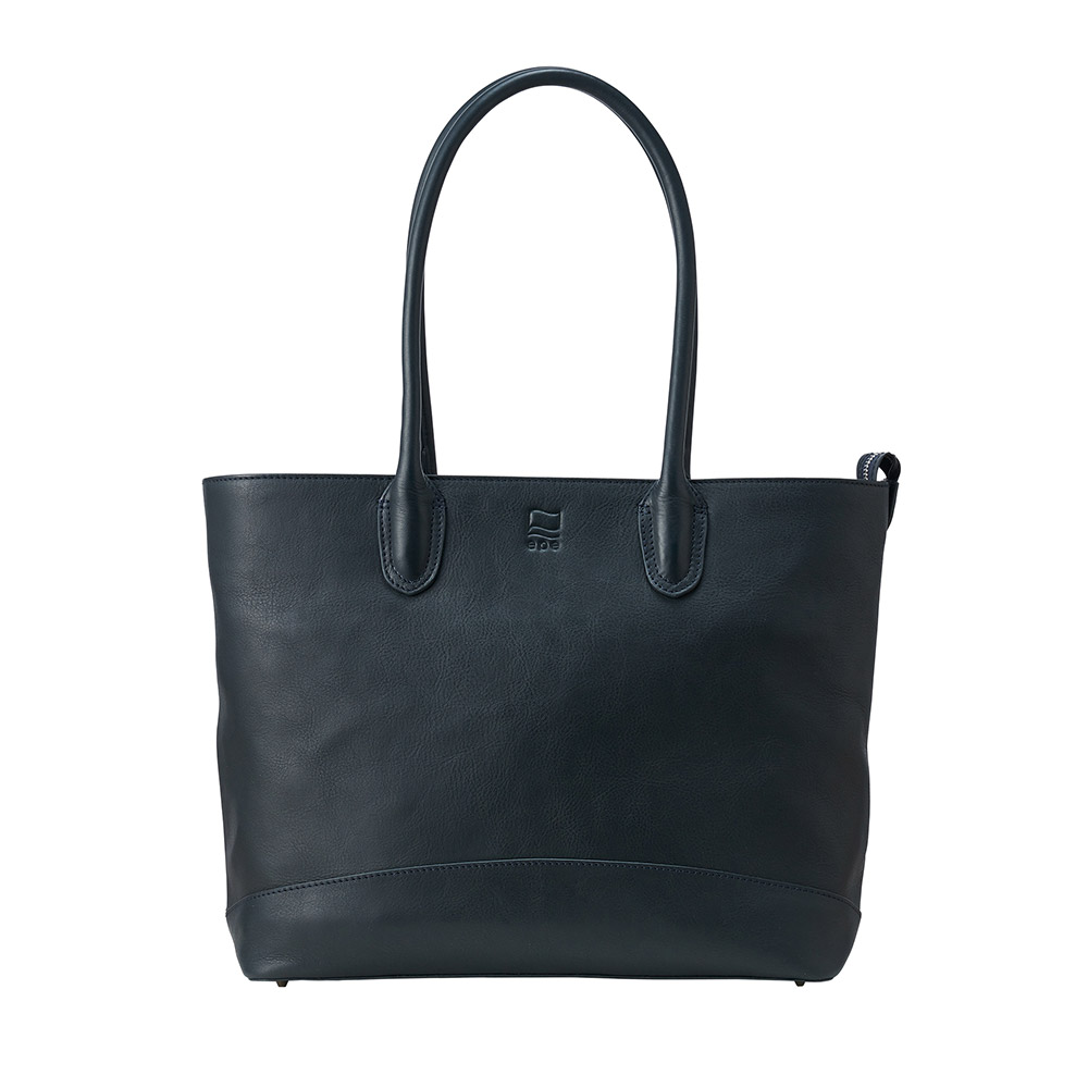 トートバッグ メンズ 本革 A4 epe ビジネス ブランド 通勤 革 レザー