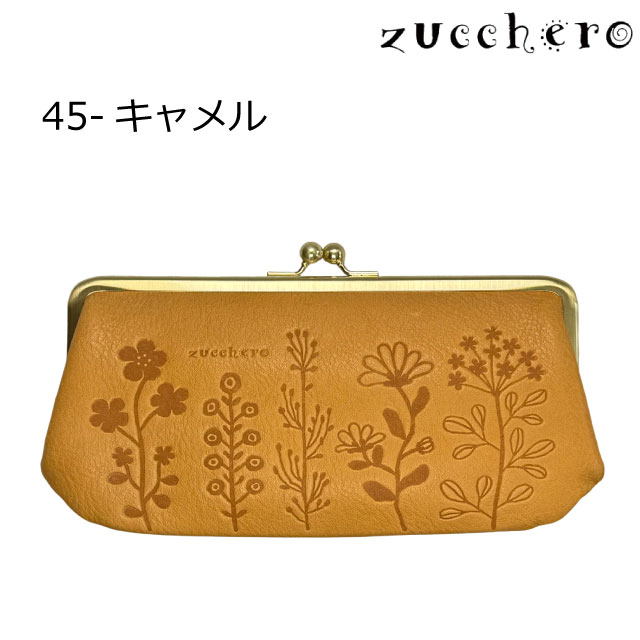 長財布 レディース 本革 レディース財布 ブランド 革 レザー おしゃれ