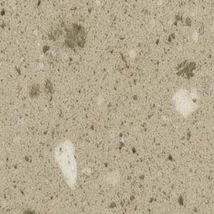 サンゲツ（SANGETSU） 【レビュー特典】サンゲツ フロアタイル ケース