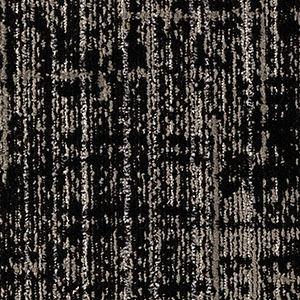 サンゲツ（SANGETSU） ［各色16枚単位］サンゲツ タイルカーペット DT