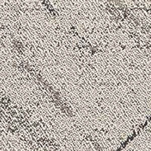 東リ（TOLI） ［各色12枚単位］タイルカーペット 25×100 GX-4550V