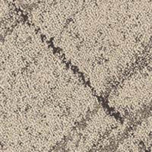 東リ（TOLI） ［各色12枚単位］タイルカーペット 25×100 GX-4550V