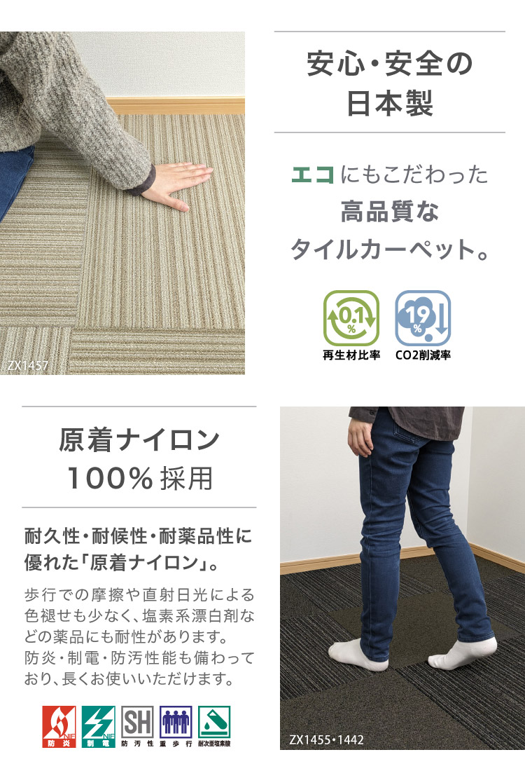 サンゲツ（SANGETSU） 【レビュー特典】激安［各色20枚単位］サンゲツ