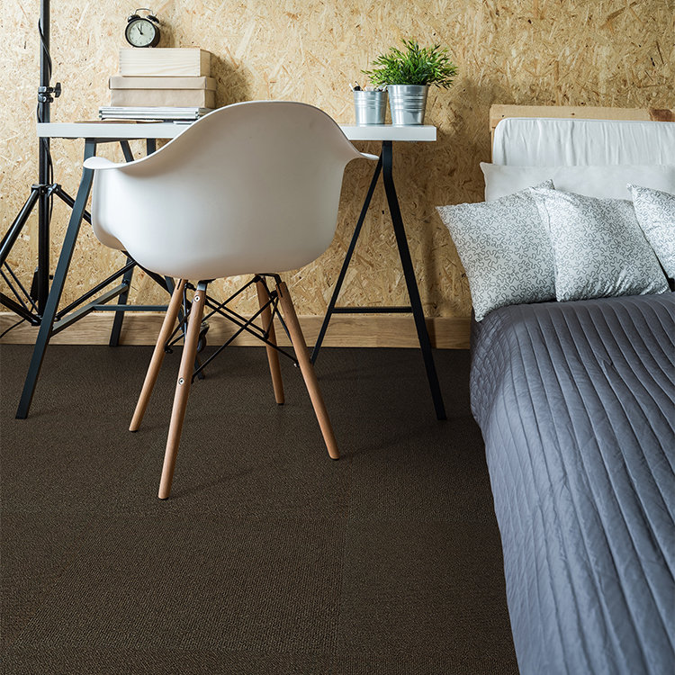 サンゲツ（SANGETSU） 【レビュー特典】激安［各色20枚単位］サンゲツ