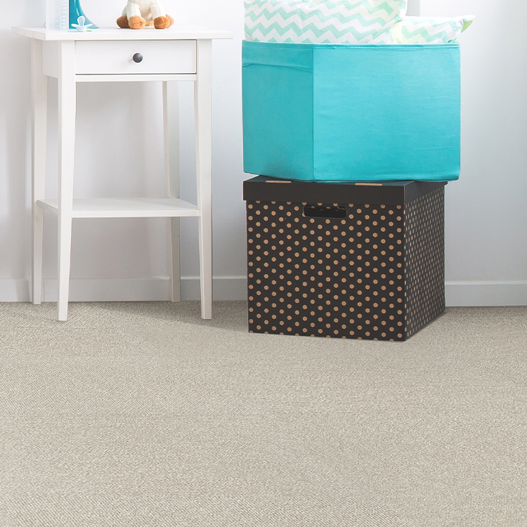 サンゲツ（SANGETSU） 【レビュー特典】激安［各色20枚単位］サンゲツ