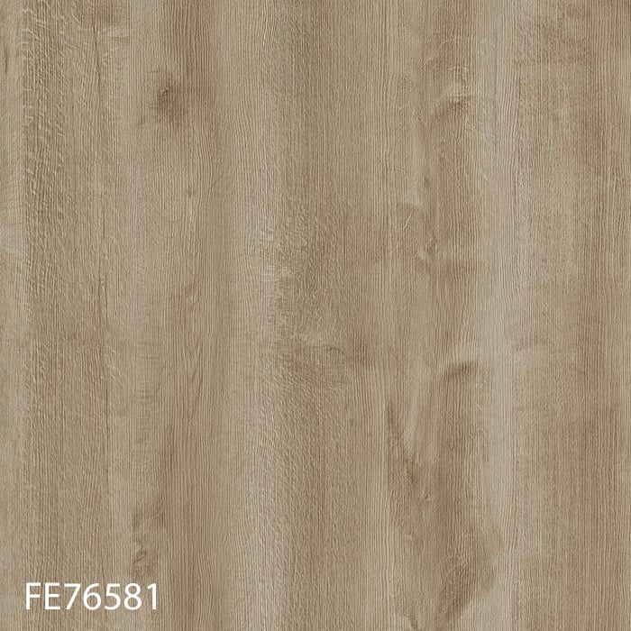 サンゲツ（SANGETSU） 壁紙 クロス のり無し FINE 木目 巾93cm FE76580