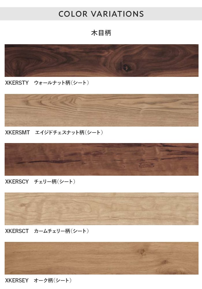 Panasonic（パナソニック） ウスイータ 1.5mm厚 非耐熱 両面テープ