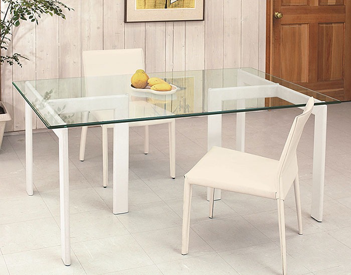 ダイニング テーブル 幅150cm 開梱設置 無料 ダイニングテーブル