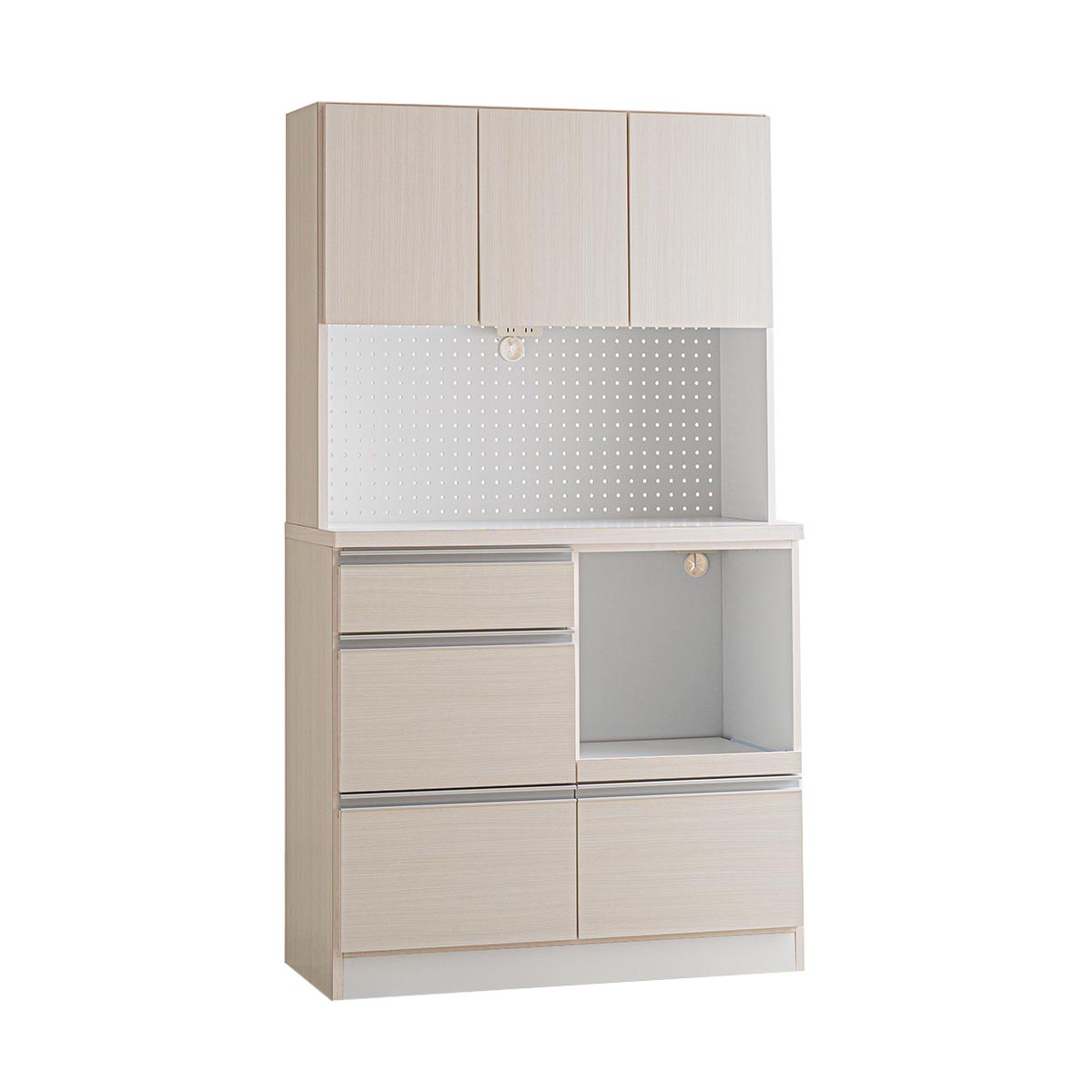 家具の123 - 食器棚｜Yahoo!ショッピング