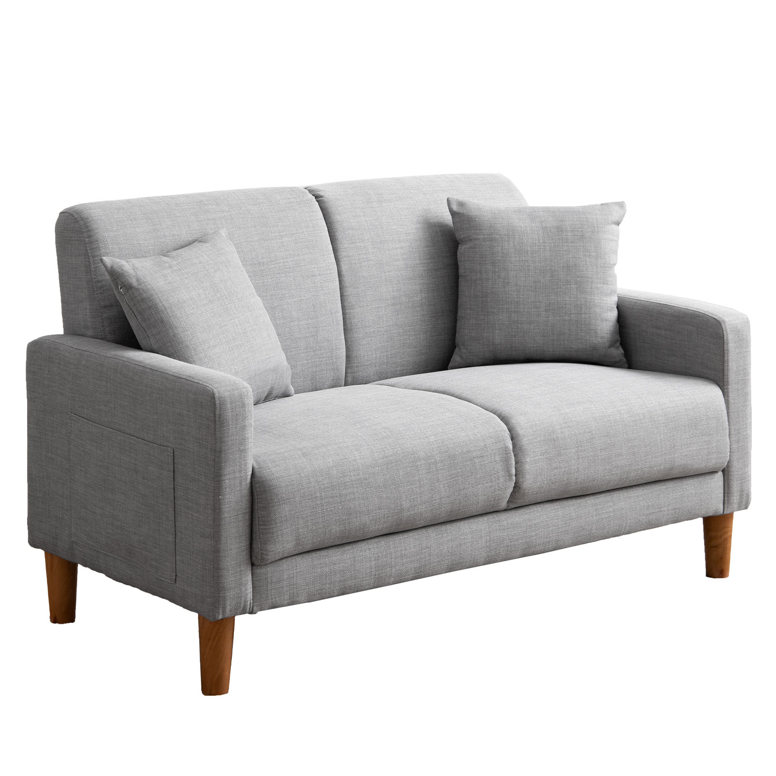 ソファ ソファー 2人掛けソファ 2人掛けソファー 2人掛け 2P 二人掛け