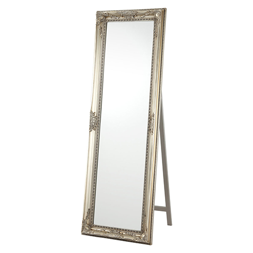 ぼん家具 スタンドミラー 姿見鏡 全身鏡 おしゃれ 全身ミラー 姿見