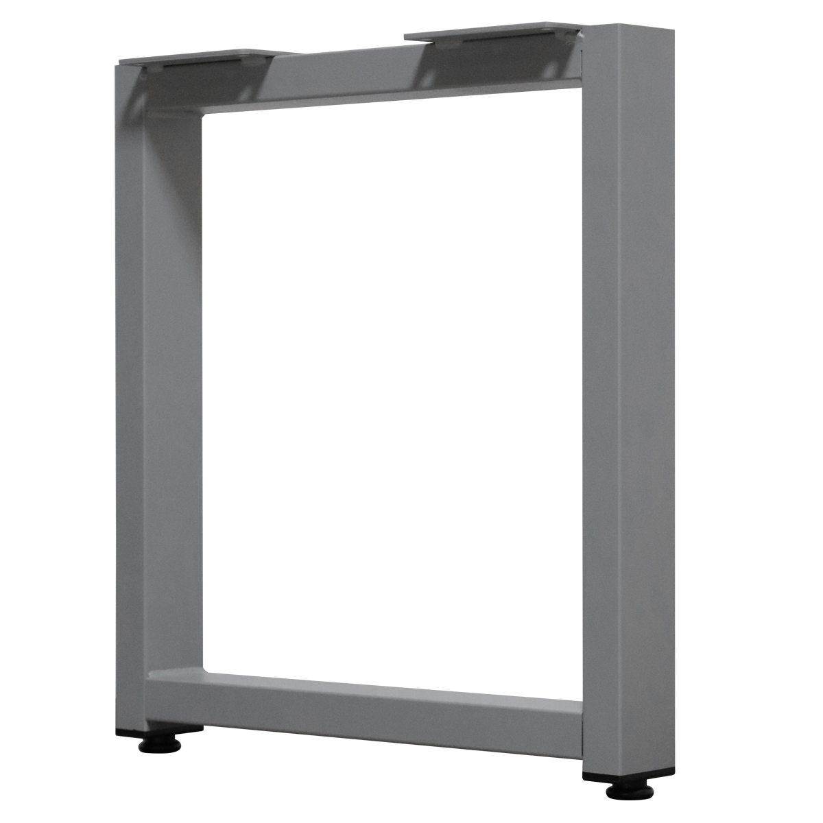 テーブル 脚 アイアン アイアンレッグ 高さ40 diy 1本 単品販売 机