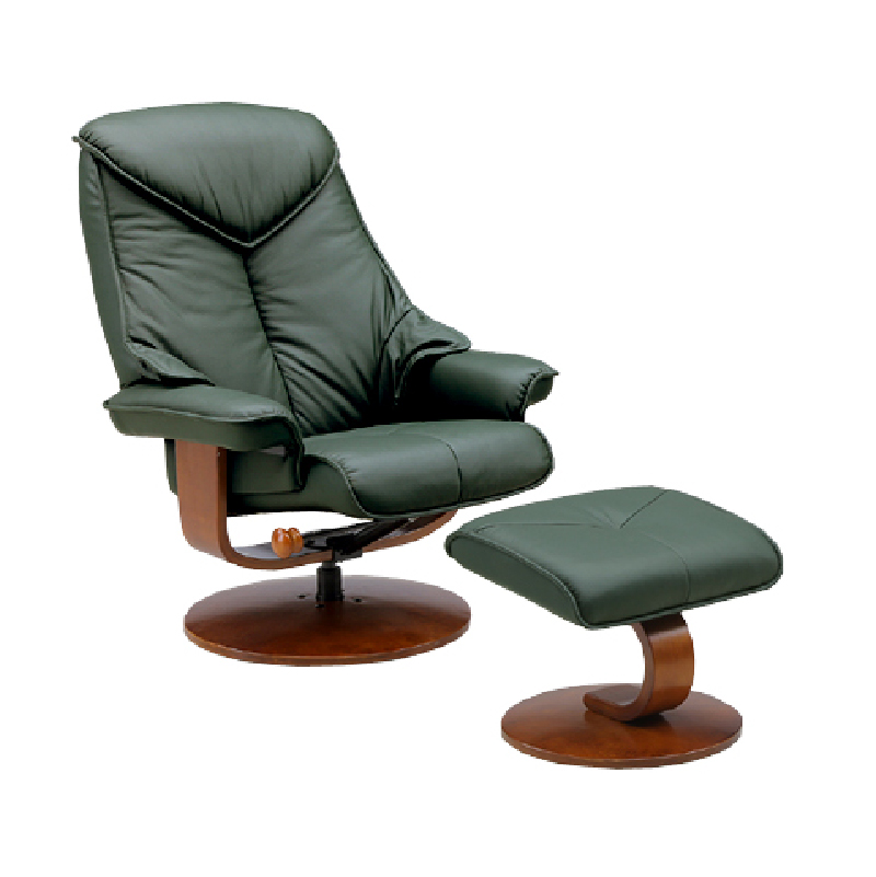 関家具 公式店 ソファ 1人掛け ソファー 一人掛け 椅子 リクライニング