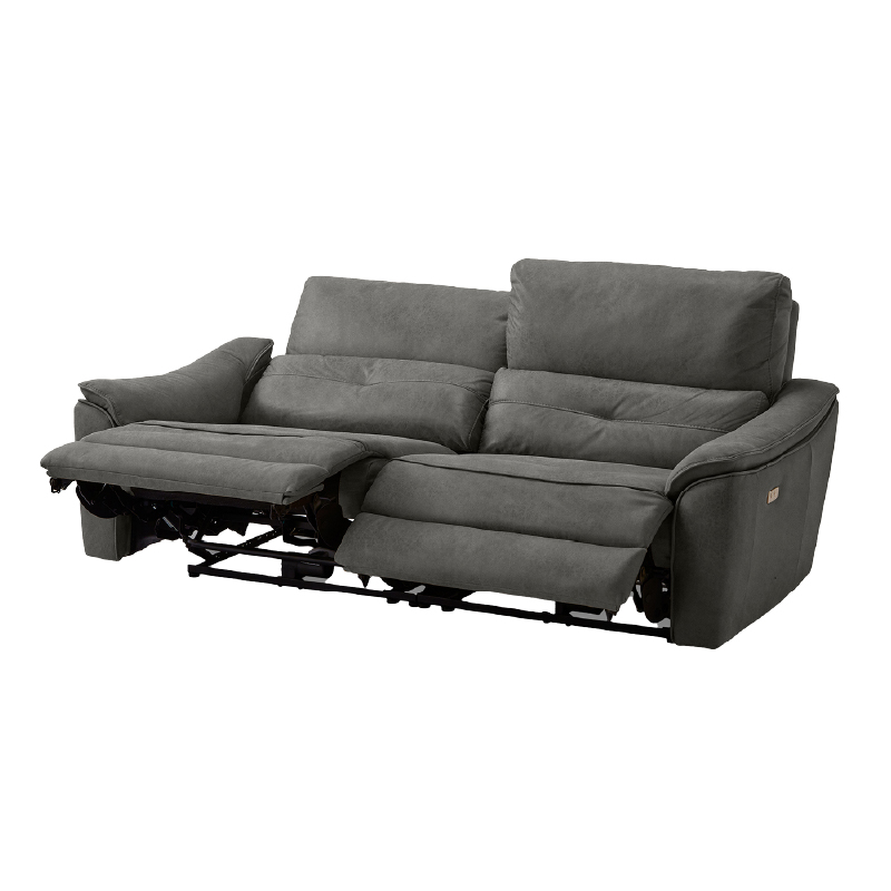 RELAX FORM（リラックスフォーム） 関家具 公式店 ソファー3人掛け