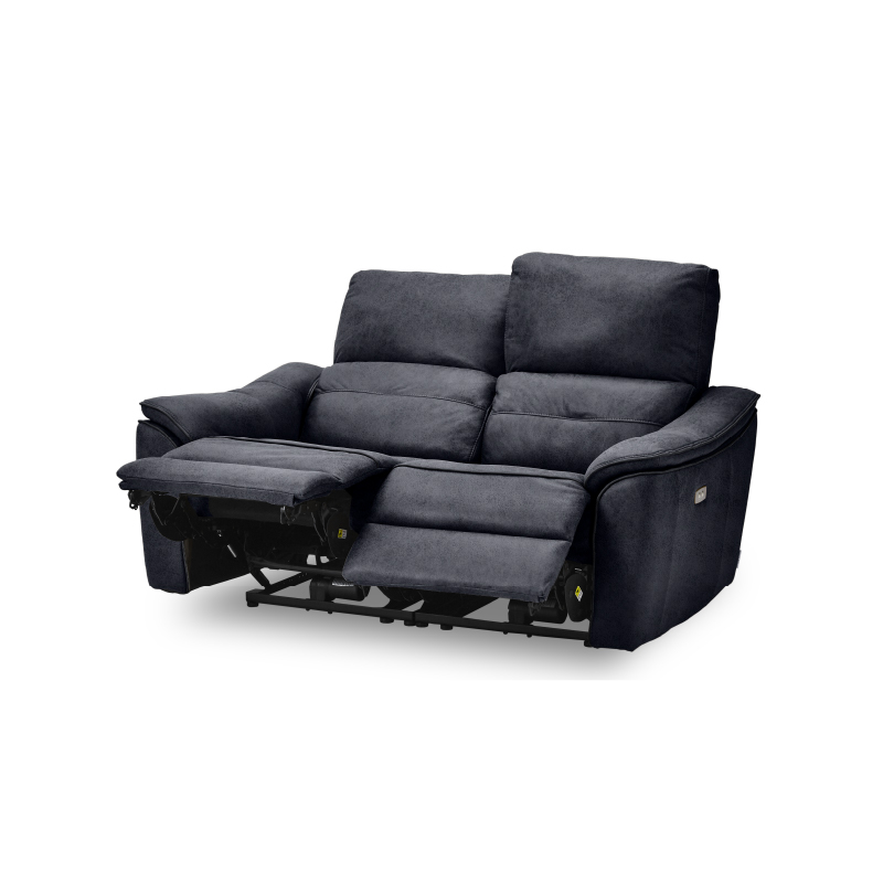 RELAX FORM（リラックスフォーム） 関家具 公式店 ソファー 2人掛け