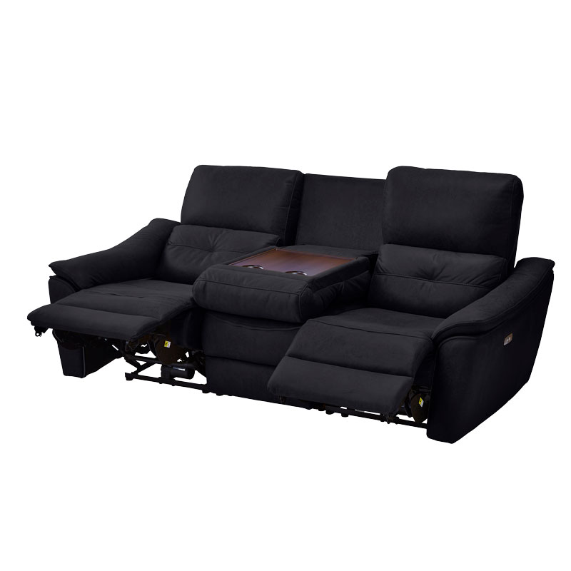 RELAX FORM（リラックスフォーム） 関家具 公式店 ソファー3人掛け