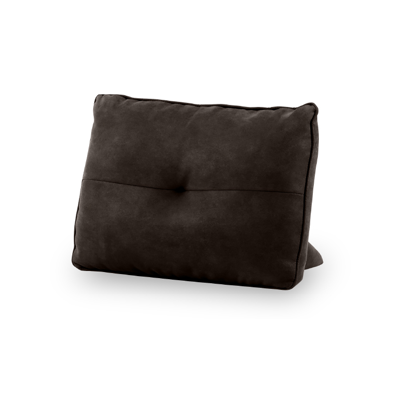 RELAX FORM（リラックスフォーム） 関家具 公式店 置き型クッション 背