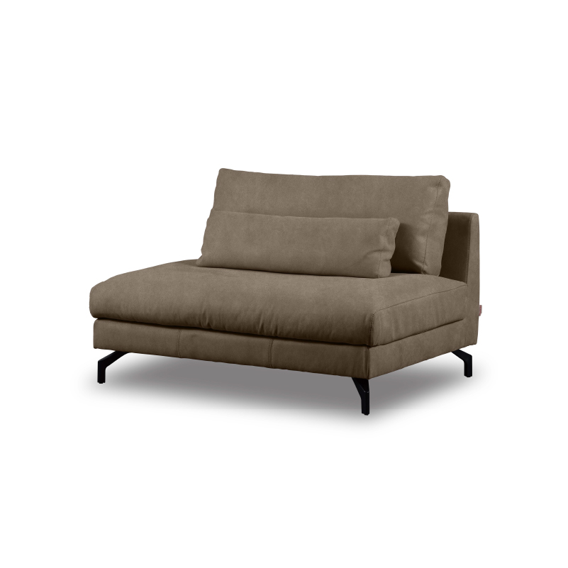 RELAX FORM（リラックスフォーム） 関家具 公式店 ソファー 1人掛け