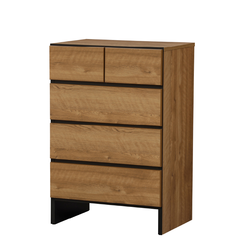 関家具 公式店 チェスト 木製 おしゃれ タンス たんす 完成品 箪笥