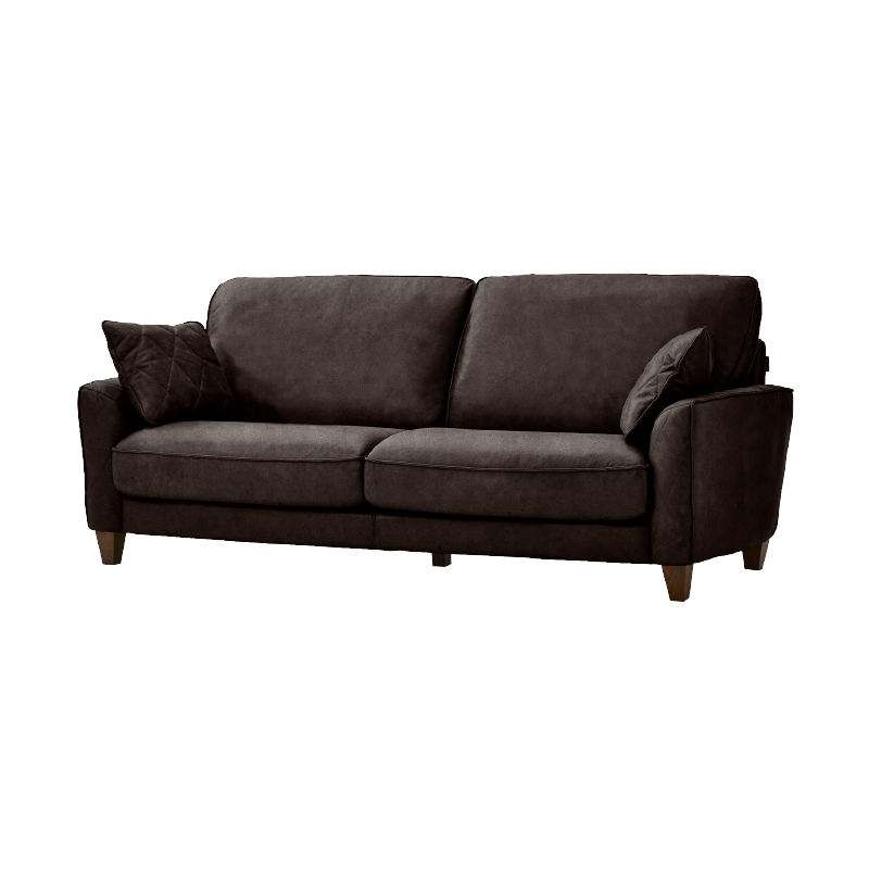 RELAX FORM（リラックスフォーム） 関家具 公式店 ソファー 3人掛け