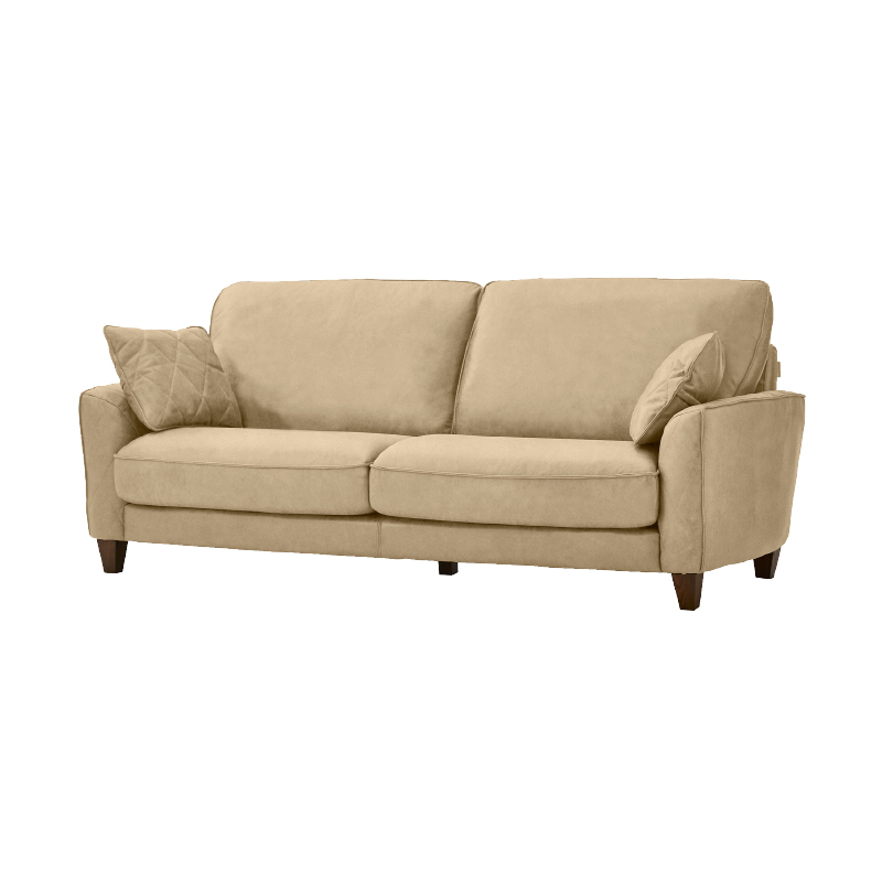 RELAX FORM（リラックスフォーム） 関家具 公式店 ソファー 3人掛け