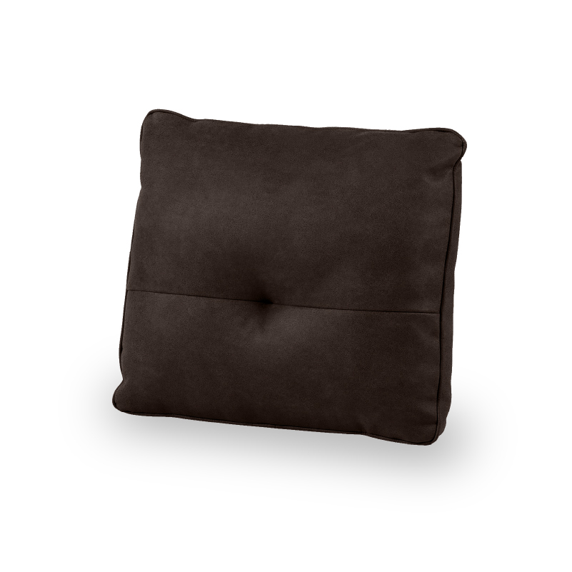 RELAX FORM（リラックスフォーム） 関家具 公式店 置き型クッション 背