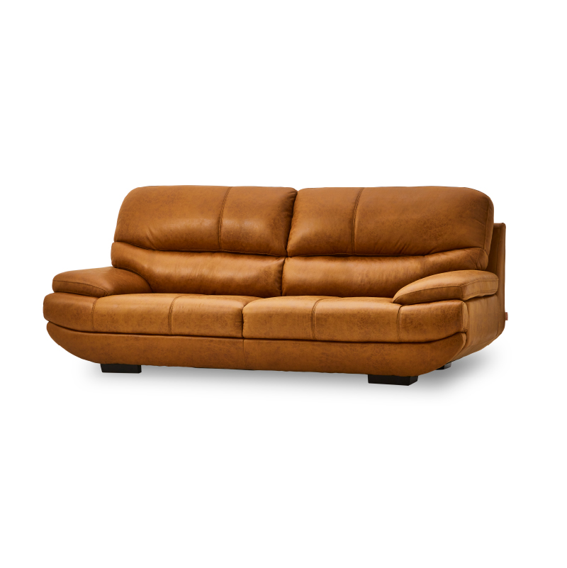 RELAX FORM（リラックスフォーム） 関家具 公式店 【別注用】ソファー