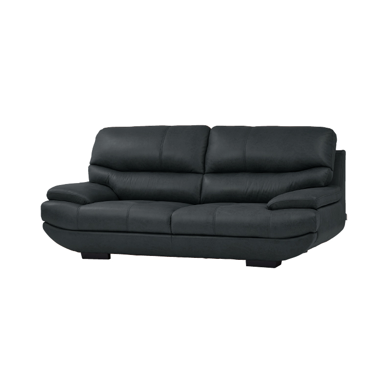 RELAX FORM（リラックスフォーム） 関家具 公式店 【別注用】ソファー