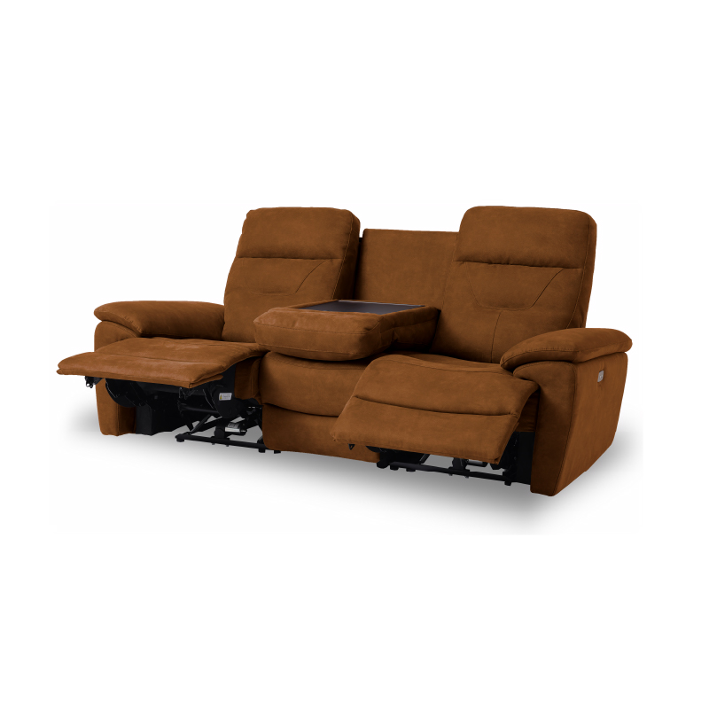 RELAX FORM（リラックスフォーム） 関家具 公式店 【別注用】ソファー