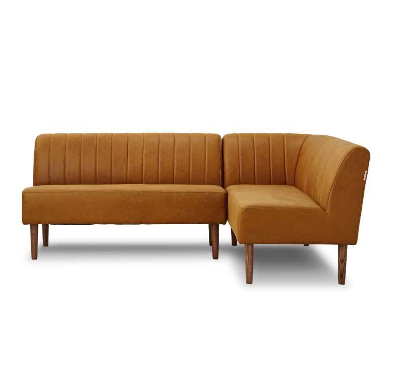 RELAX FORM（リラックスフォーム） 【受注生産】関家具 公式店