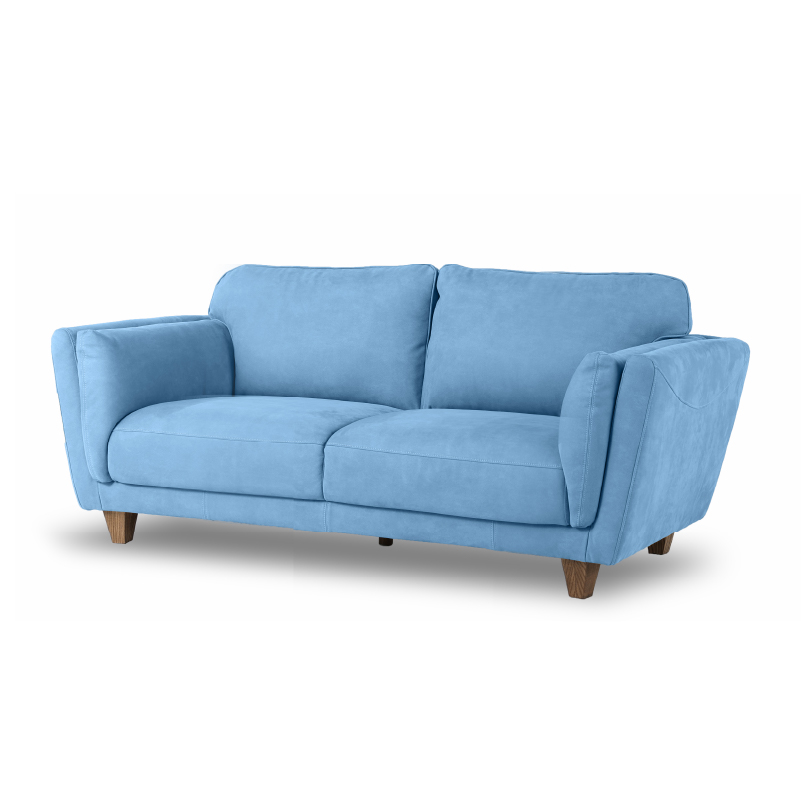 RELAX FORM（リラックスフォーム） 関家具 公式店 【別注用】ソファー