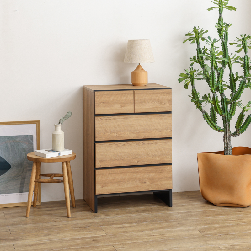 関家具 公式店 チェスト 木製 おしゃれ タンス たんす 完成品 箪笥