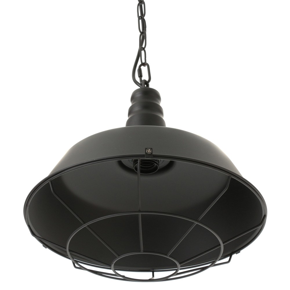 インダストリアル ペンダントライト : KAGZ - 通販 - Yahoo!ショッピング