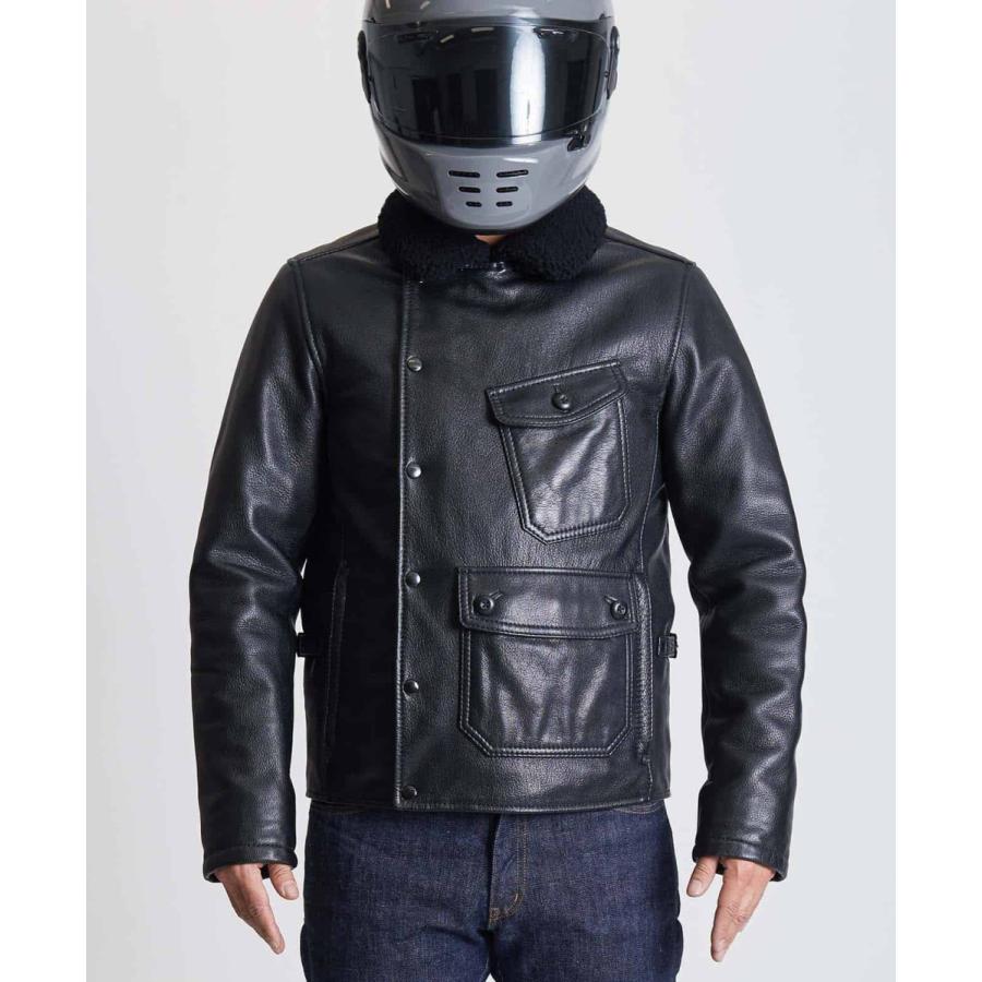 ヘッドファクトリー KADOYA DE-MOD ブラック カドヤ公式ショップ HEAD