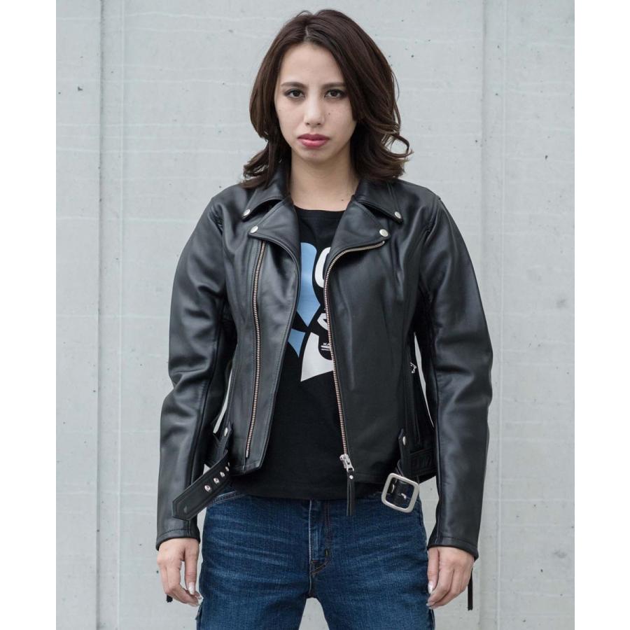 カドヤ（KADOYA） KADOYA KL-W4 ブラック カドヤ公式ショップ