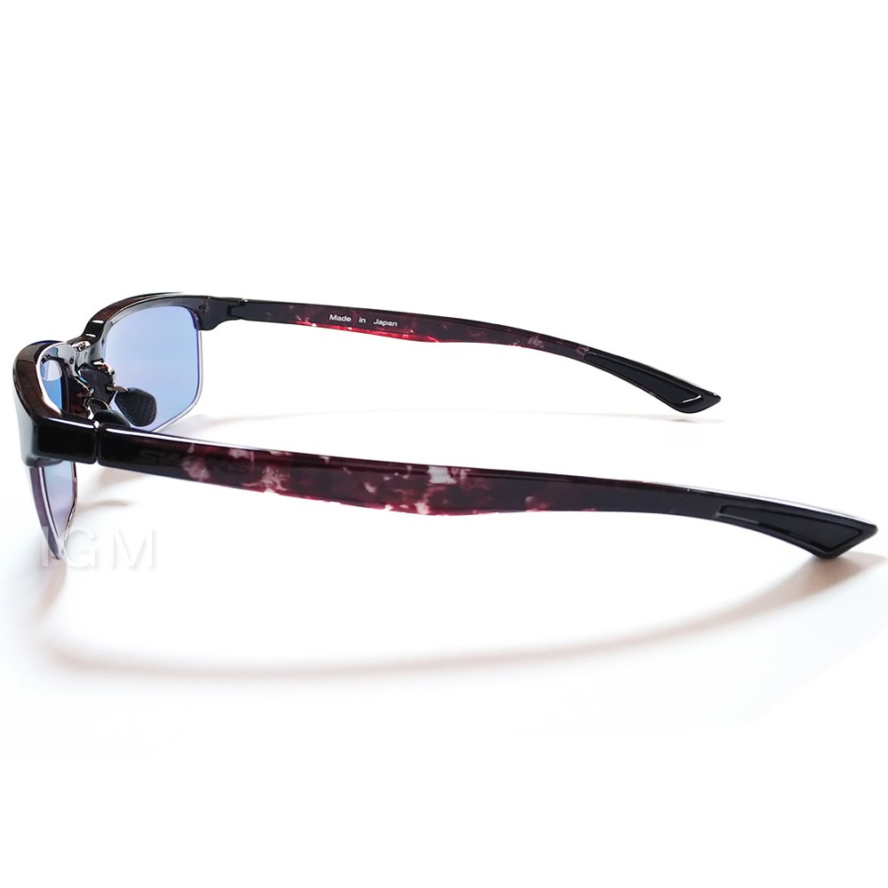 SWANS（スワンズ） イーアール・シリーズ ER1-0167（DMSM）ウルトラ