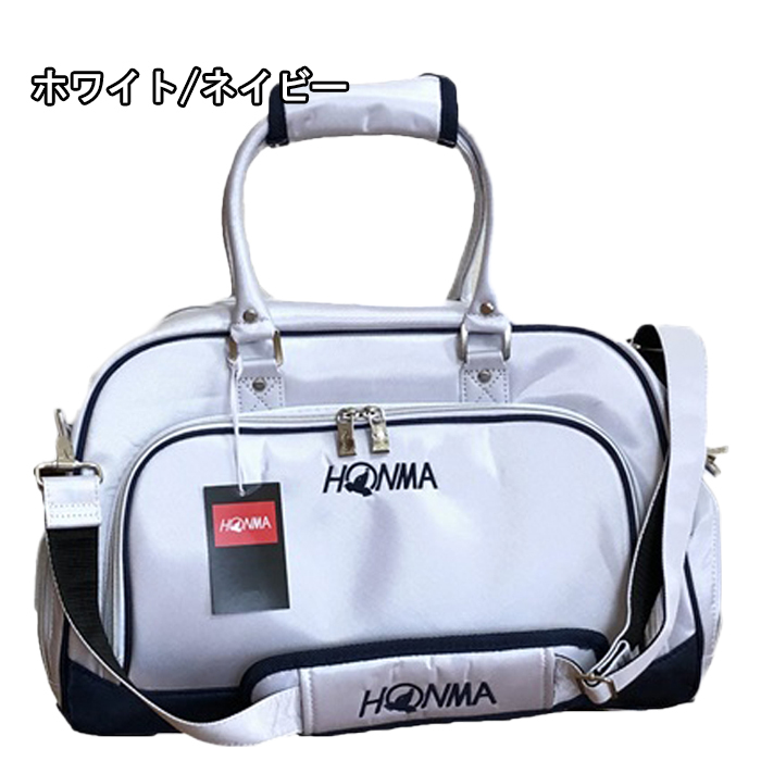 HONMA GOLF（本間ゴルフ） 【ウィンターセール開催中】BB52006 ホンマ