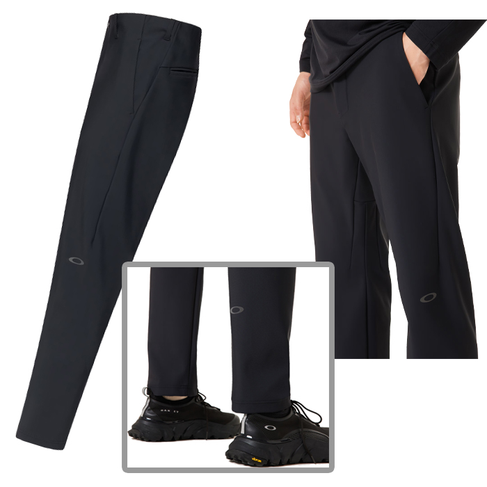 OAKLEY（オークリー） 【ウィンターセール開催中】FOA408289