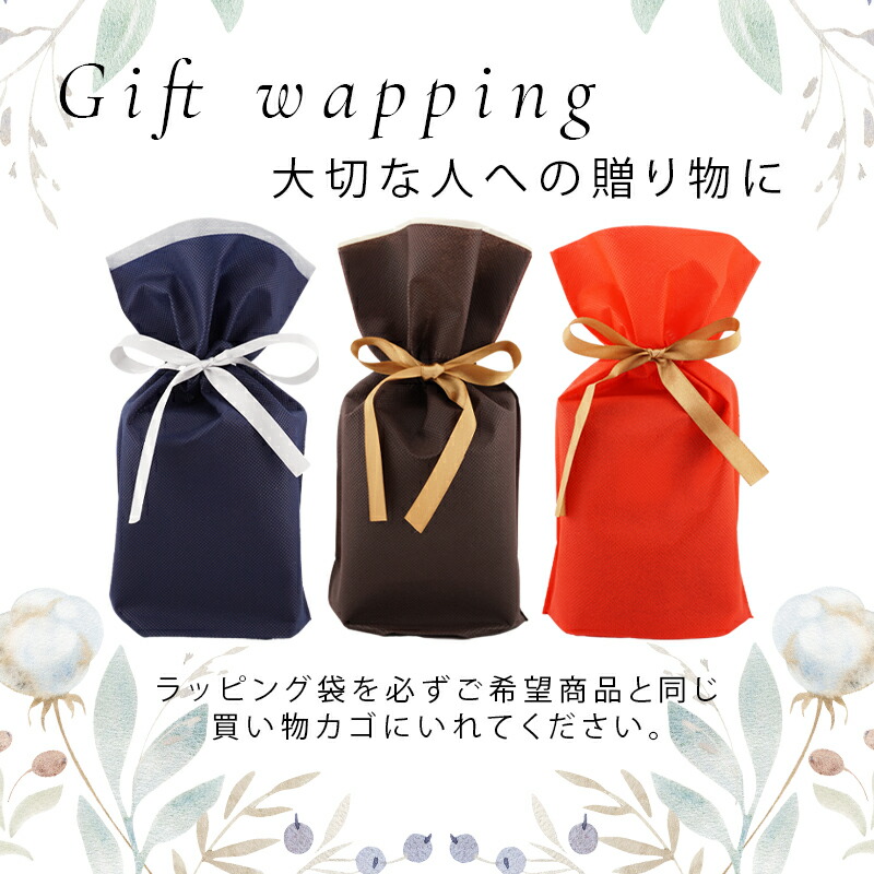 LALA Grant Drainage ドレナージュ スパッツ II ブラック×ブラック 76