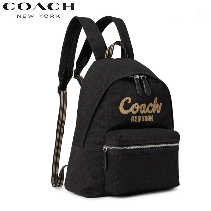 COACH（コーチ） バッグ 2025新作セール CAM76 リュックサック バック