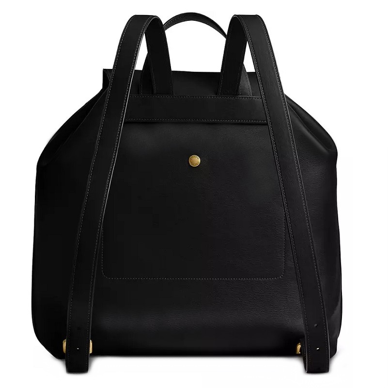 COACH（コーチ） 残りわずかセールコーチ COACH 2024秋冬新作 バック