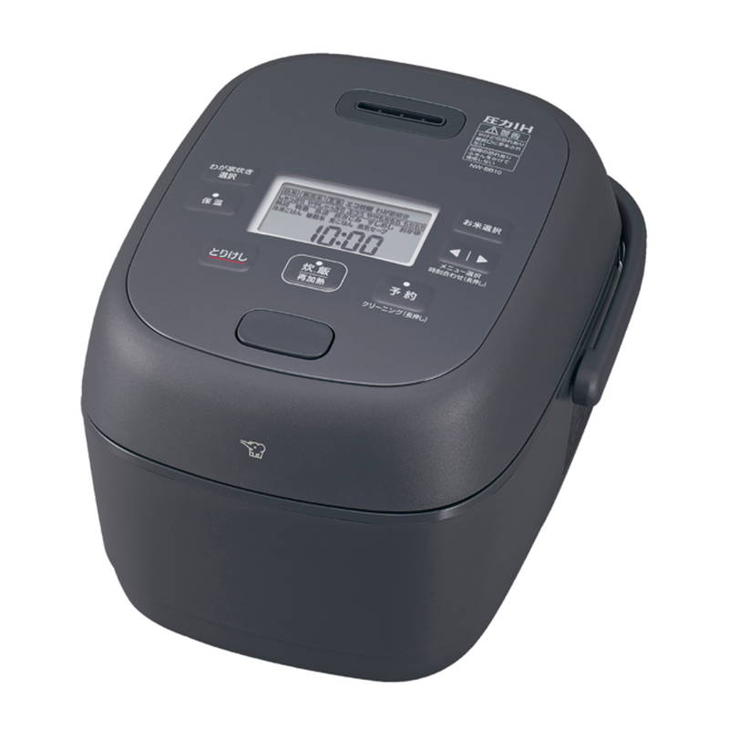 象印豪熱大火力 炊飯器」の人気商品一覧 | 安い商品を通販サイトから