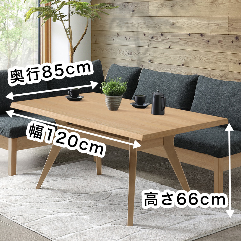 fam-120table-4.jpg