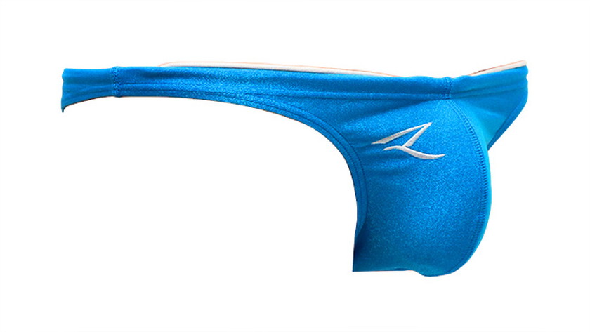 AQUX/アックス V-Back 