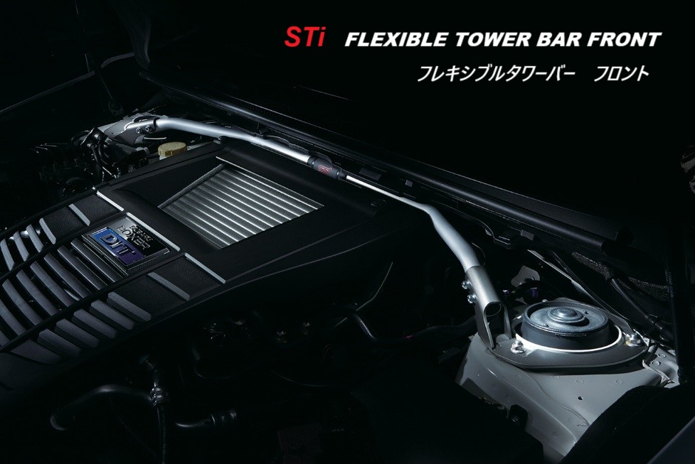 TRD 2018.01〜後期型 アルファード・ヴェルファイア AGH30W, AGH35W