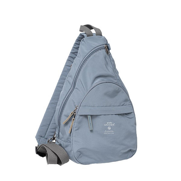 anello GRANDE ボディバッグ レディース ブランド きれいめ おしゃれ